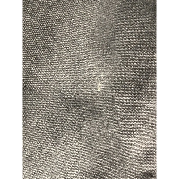 Vtg Y2K Betseyville Betsey Johnson Love In Your Heart Tote Bag Pink Leopard Bag - Picture 11 of 16